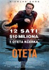 oteta poster.jpg